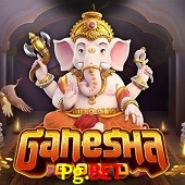 Ganesha Gold